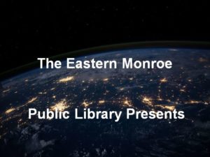 - Eastern Monroe Public Library