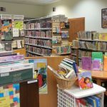 Pocono Library