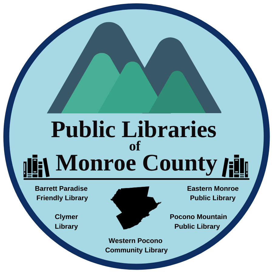 Associated Libraries of Monroe County - Eastern Monroe Public Library